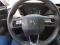preview DS Automobiles DS4 #5