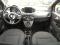 preview Fiat 500 #5