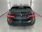 preview BMW 116 #4