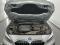 preview BMW 116 #5