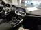 preview BMW 318 #4
