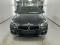 preview BMW X2 #0