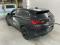 preview BMW X2 #2