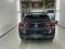 preview BMW X2 #4