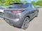 preview DS Automobiles DS3 Crossback #3