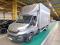 preview Iveco Other #0