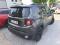 preview Jeep Renegade #3
