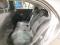 preview Mercedes A 160 #2