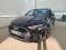 preview Audi A3 #0