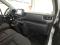 preview Renault Trafic #4