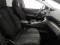 preview Peugeot 5008 #5