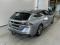preview Peugeot 508 #3