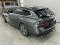 preview Peugeot 508 #2