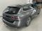 preview Peugeot 508 #3