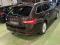 preview Skoda Superb #1
