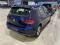 preview Volkswagen Golf #3