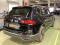 preview Volkswagen Tiguan Allspace #3