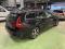 preview Volvo V60 #1