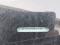 preview Citroen C3 Aircross #4