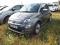 preview Fiat 500 #0