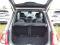preview Fiat 500 #1