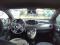 preview Fiat 500 #3