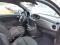 preview Fiat 500 #4