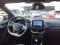preview Ford Puma #3