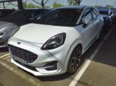 Photo car #6159660