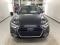 preview Audi A4 #0