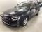 preview Audi A4 #1