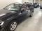 preview Audi A4 #2