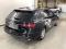 preview Audi A4 #3