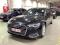 preview Audi A6 #1