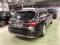preview Audi A6 #3
