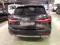 preview Audi A6 #4