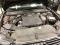 preview Audi A6 #5