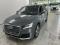 preview Audi Q2 #1