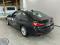 preview BMW 318 #2