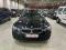 preview BMW 318 #0