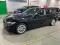 preview BMW 318 #2