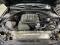 preview BMW 318 #5