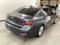 preview BMW 320 #3