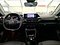 preview Citroen C4 #4