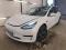 preview Tesla Model 3 #0