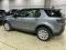 preview Land Rover Discovery Sport #3