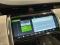 preview Land Rover Discovery Sport #5