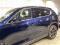 preview Mazda CX-5 #2