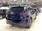 preview Mazda CX-5 #3