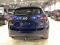 preview Mazda CX-5 #4
